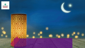 Ramadan and diabetes
